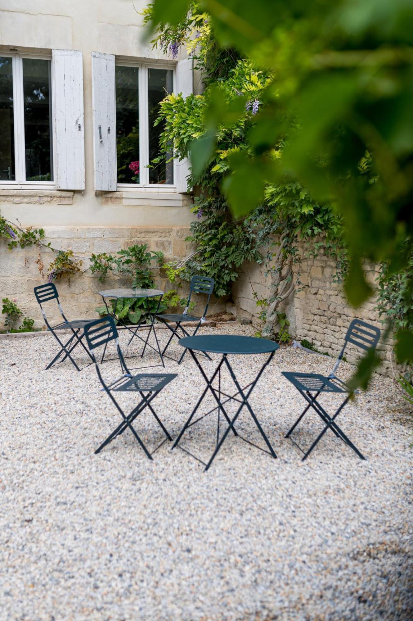 Villa Robs - Appartements Tout Confort, Tv Connectee, Haut Debit, Localisation Ideale - Courts Sejours & Affaires Caen Exteriér fotografie