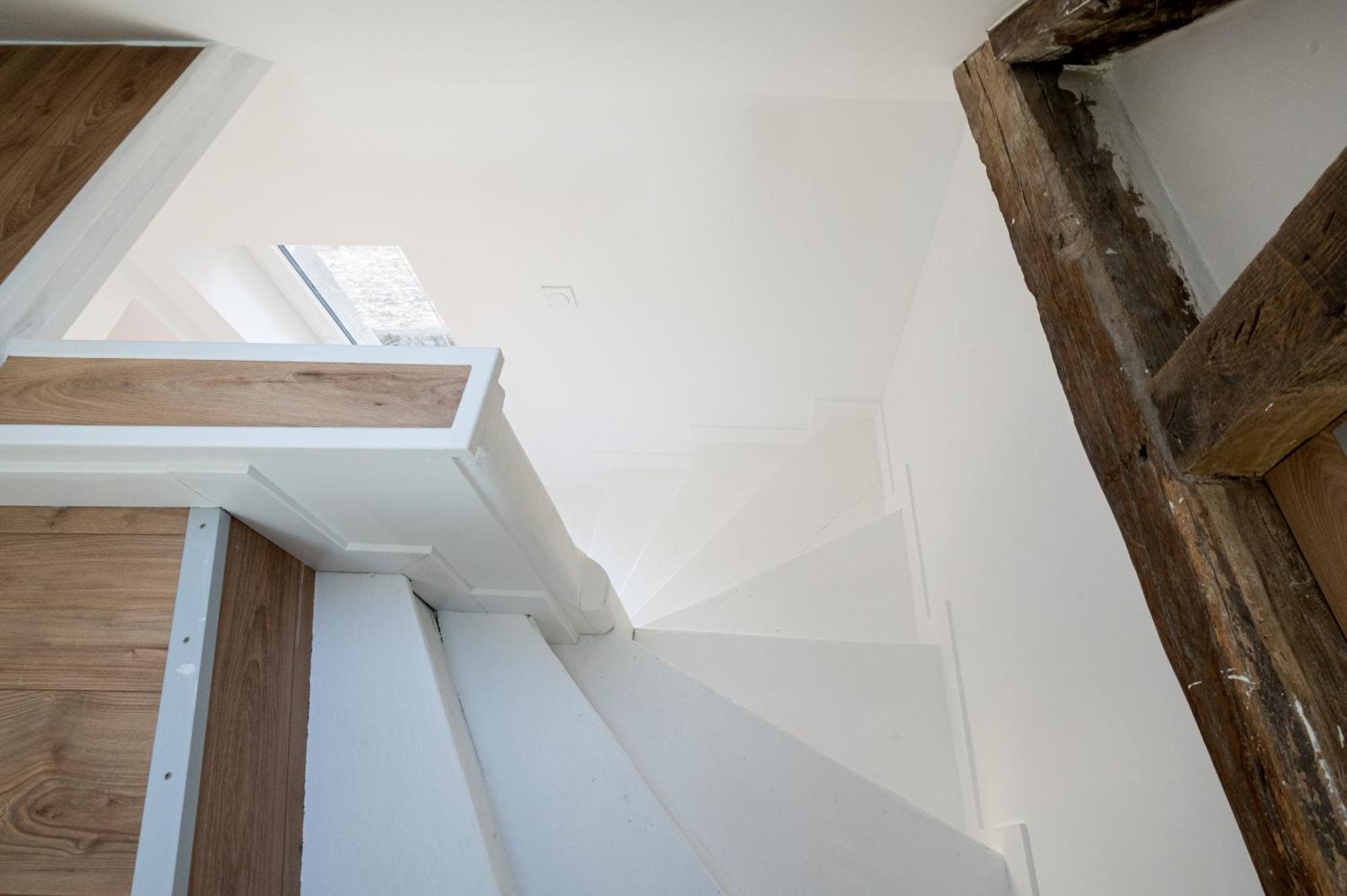 Villa Robs - Appartements Tout Confort, Tv Connectee, Haut Debit, Localisation Ideale - Courts Sejours & Affaires Caen Exteriér fotografie