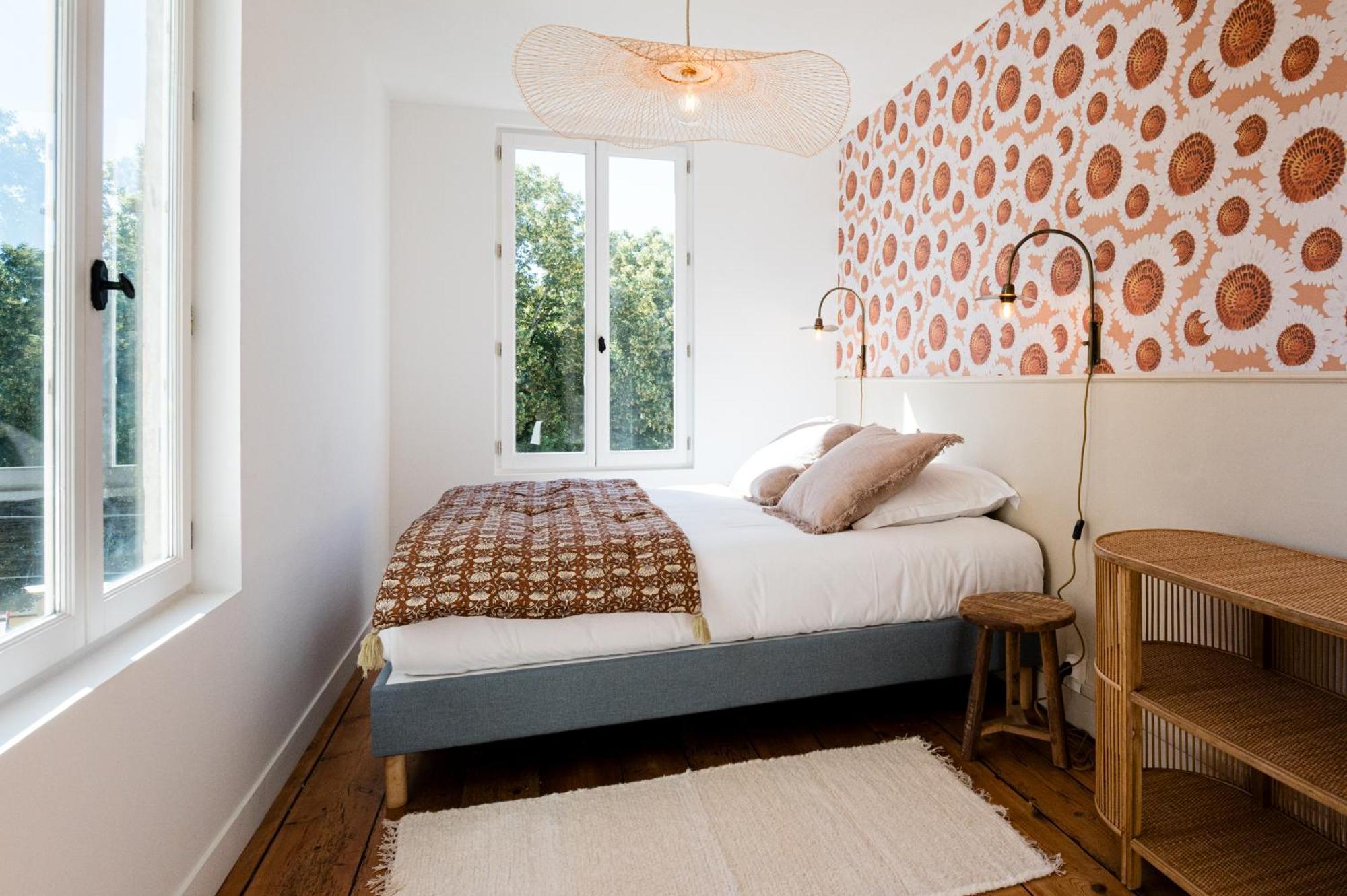 Villa Robs - Appartements Tout Confort, Tv Connectee, Haut Debit, Localisation Ideale - Courts Sejours & Affaires Caen Exteriér fotografie