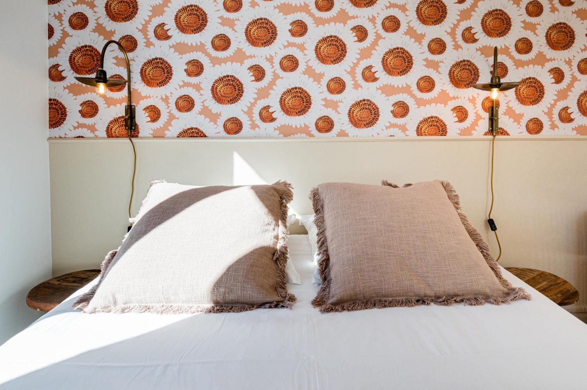 Villa Robs - Appartements Tout Confort, Tv Connectee, Haut Debit, Localisation Ideale - Courts Sejours & Affaires Caen Exteriér fotografie