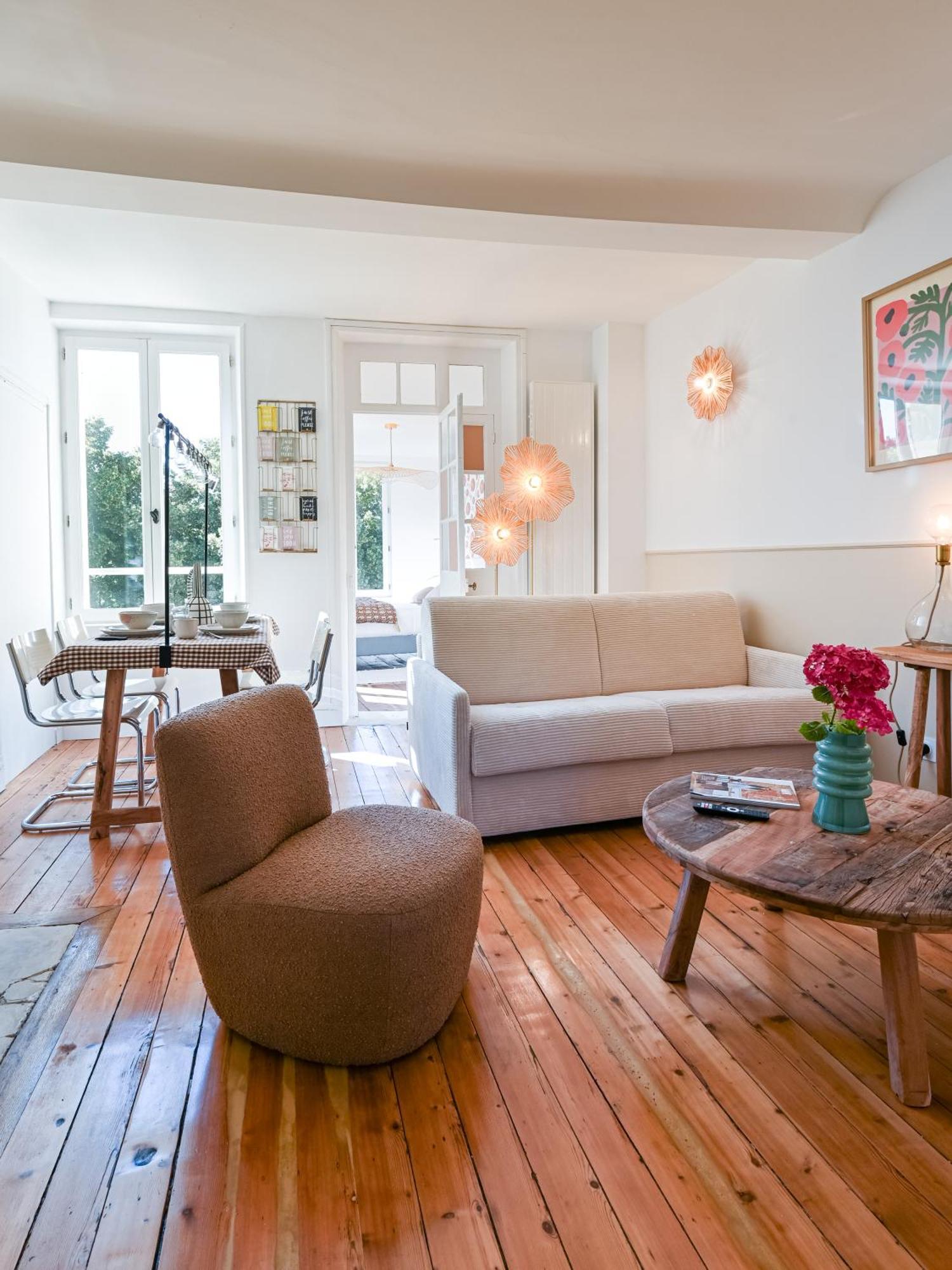 Villa Robs - Appartements Tout Confort, Tv Connectee, Haut Debit, Localisation Ideale - Courts Sejours & Affaires Caen Exteriér fotografie