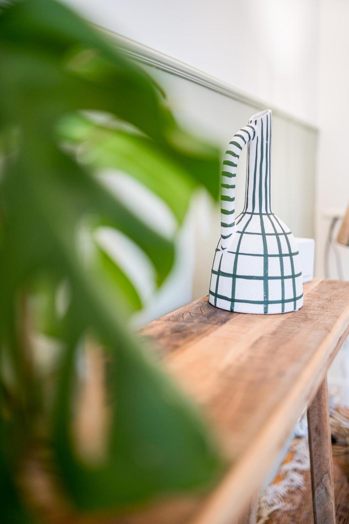 Villa Robs - Appartements Tout Confort, Tv Connectee, Haut Debit, Localisation Ideale - Courts Sejours & Affaires Caen Exteriér fotografie